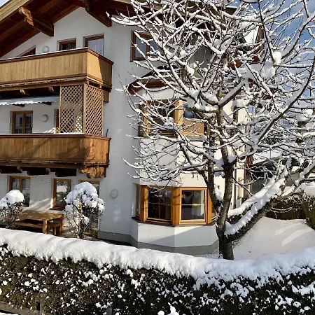 Gundhabing Kitzbühel