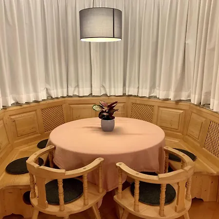 Gundhabing キッツビュール