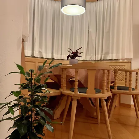 Gundhabing * Kitzbuhel