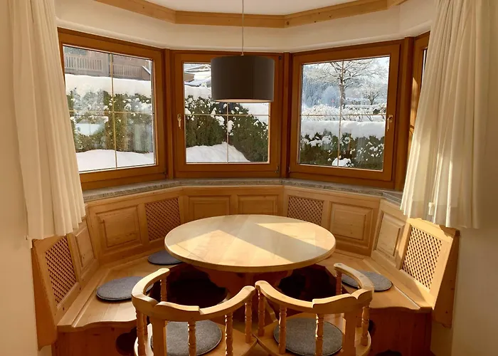 Gundhabing Апартаменты