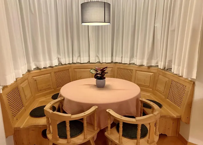 Gundhabing キッツビュール