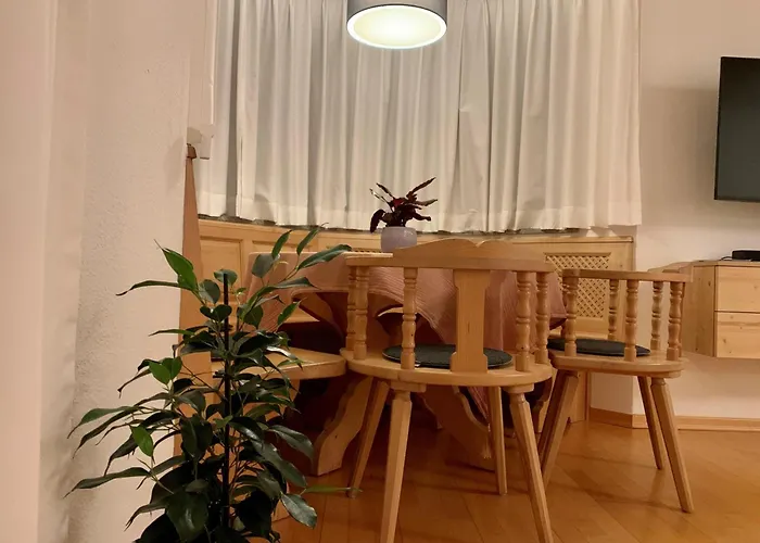 Gundhabing * キッツビュール