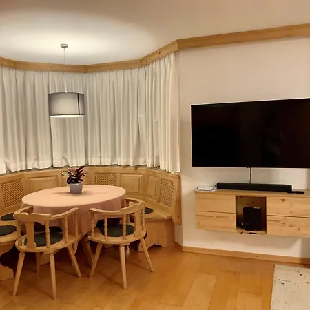 Apartment Gundhabing