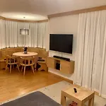 Gundhabing 키츠부헬