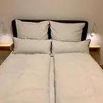 Gundhabing 아파트 키츠부헬