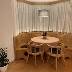 아파트 Gundhabing *